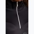 Дамски суитшърт Sportalm Holy black 6