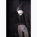 Дамски суитшърт Sportalm Holy black 7