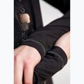 Дамски суитшърт Sportalm Holy black 9