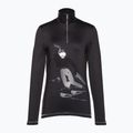 Дамски суитшърт Sportalm Holy black 10