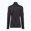 Дамски суитшърт Sportalm Holy black 11