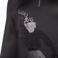 Дамски суитшърт Sportalm Holy black 12