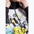 Дамски суитчър Sportalm Bonny Print черен 6