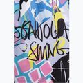 Дамски суитчър Sportalm Bonny Print черен 7