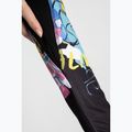 Дамски суитчър Sportalm Bonny Print черен 8