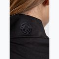 Дамски суитчър Sportalm Bonny Print черен 9