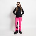 Дамски суитшърт Sportalm Helsinki black 3