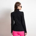 Дамски суитшърт Sportalm Helsinki black 4