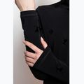 Дамски суитшърт Sportalm Helsinki black 6
