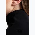 Дамски суитшърт Sportalm Helsinki black 7