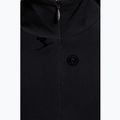 Дамски суитшърт Sportalm Helsinki black 8