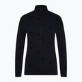 Дамски суитшърт Sportalm Helsinki black 10