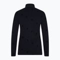 Дамски суитшърт Sportalm Helsinki black 11