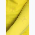 Дамски суитшърт Sportalm Helsinki blazing yellow 7