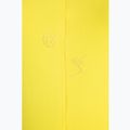 Дамски суитшърт Sportalm Helsinki blazing yellow 8