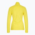 Дамски суитшърт Sportalm Helsinki blazing yellow 12