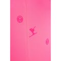 Дамски суитшърт Sportalm Helsinki pink glow 8