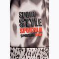 Дамски суитчър Sportalm Once сиво-розов 8