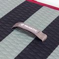 Декорация на крилото Fanatic Wing Sky Air Premium 2022 13210-1165 4