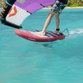 Декорация на крилото Fanatic Wing Sky Air Premium 2022 13210-1165 8