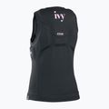 Дамска защитна жилетка ION Ivy черна 48213-4169 2