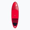 SUP дъска Fanatic Stubby Fly Air 9'8 червена 13200-1131 3