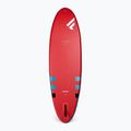SUP дъска Fanatic Stubby Fly Air 9'8 червена 13200-1131 4