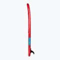 SUP дъска Fanatic Stubby Fly Air 9'8 червена 13200-1131 5