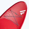 SUP дъска Fanatic Stubby Fly Air 9'8 червена 13200-1131 6
