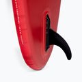 SUP дъска Fanatic Stubby Fly Air 9'8 червена 13200-1131 8