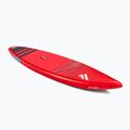 SUP дъска Fanatic Ray Air red 13210-1134 2