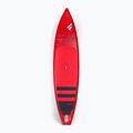 SUP дъска Fanatic Ray Air red 13210-1134 3