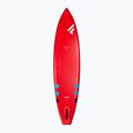 SUP дъска Fanatic Ray Air red 13210-1134 4