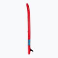 SUP дъска Fanatic Ray Air red 13210-1134 5