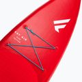 SUP дъска Fanatic Ray Air red 13210-1134 6