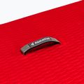 SUP дъска Fanatic Ray Air red 13210-1134 7