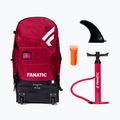 SUP дъска Fanatic Ray Air red 13210-1134 9