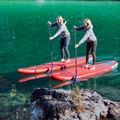 SUP дъска Fanatic Ray Air red 13210-1134 12