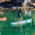 SUP дъска Fanatic Ray Air red 13210-1134 13