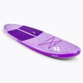 Deska SUP Fanatic Diamond Air Pocket 10'4 fioletowa 13210-1163 2