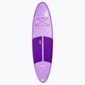 Deska SUP Fanatic Diamond Air Pocket 10'4 fioletowa 13210-1163 3