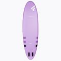 Deska SUP Fanatic Diamond Air Pocket 10'4 fioletowa 13210-1163 4