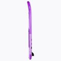 Deska SUP Fanatic Diamond Air Pocket 10'4 fioletowa 13210-1163 5