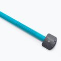 DUOTONE Фолио Miniboom Silver blue 44210-3530 2