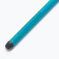 DUOTONE Фолио Miniboom Silver blue 44210-3530 3