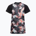 Дамско колоездачно трико ION Scrub Ls черно 47223-5026 2