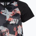 Дамско колоездачно трико ION Scrub Ls черно 47223-5026 3