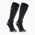 ION Подложки Bd-Sock черни 47220-5921 5