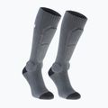 ION Подложки Bd-Sock сиви 47220-5921 4