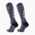ION Подложки Bd-Sock сиви 47220-5921 5